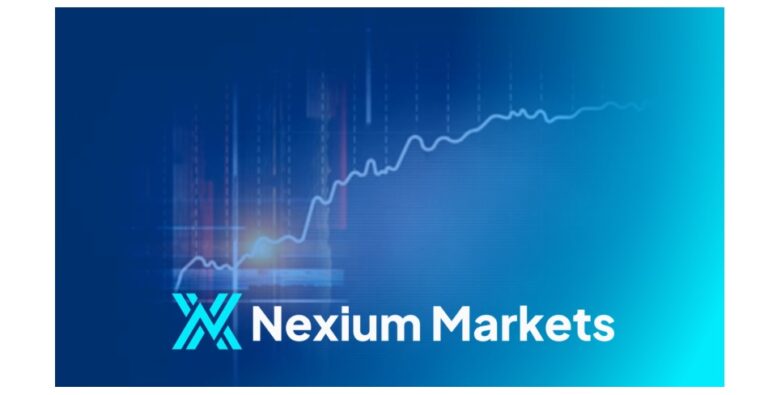Nexium Markets maklér